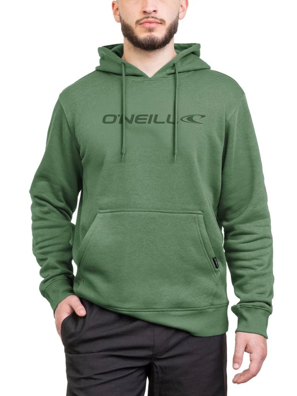O'Neill - Men’s Fleece Pullover Hoodie